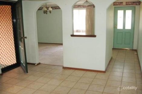 Property photo of 13 Hartung Way Bull Creek WA 6149