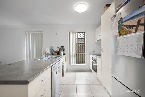 Property photo of 8 Warilla View Blacks Beach QLD 4740