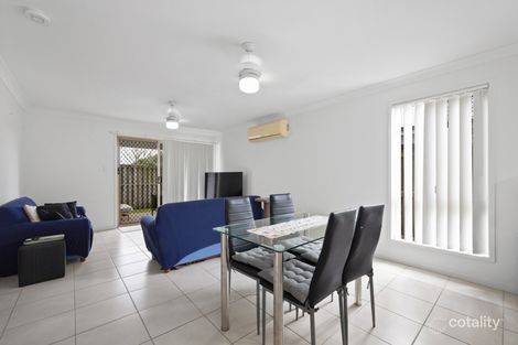 Property photo of 8 Warilla View Blacks Beach QLD 4740