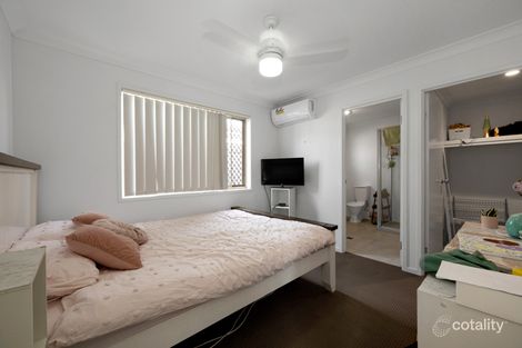 Property photo of 8 Warilla View Blacks Beach QLD 4740