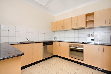 Property photo of 3/5 Annear Court Stuart Park NT 0820