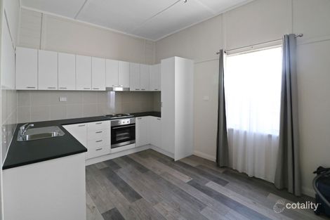 Property photo of 43 Walter Street Glen Innes NSW 2370