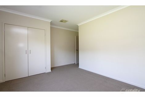 Property photo of 7 Dryden Place Sale VIC 3850