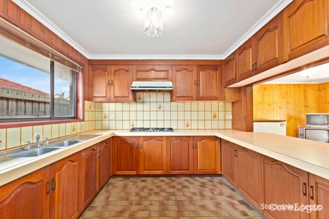 Property photo of 93 Bridle Road Morwell VIC 3840