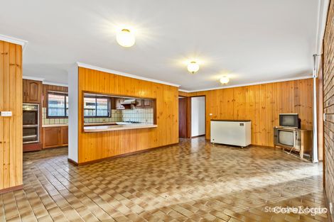 Property photo of 93 Bridle Road Morwell VIC 3840