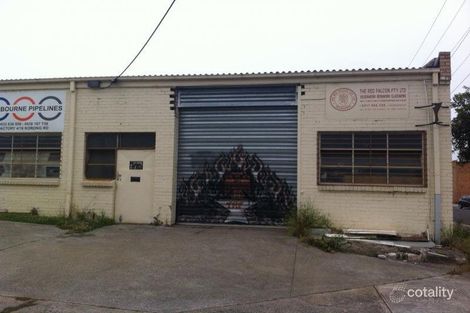 5/16 Korong Rd, Heidelberg West, VIC 3081