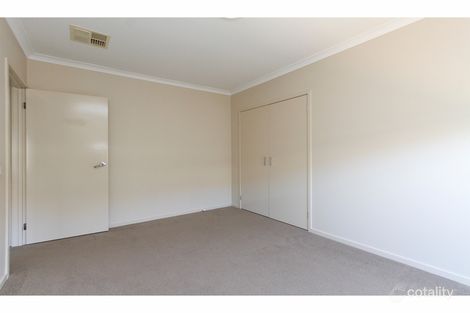 Property photo of 7 Dryden Place Sale VIC 3850