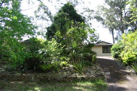 9 Tanderra St, Wahroonga, NSW 2076