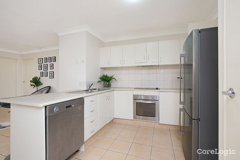 Property photo of 14 Apsley Crescent Parkinson QLD 4115