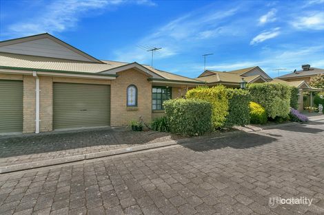 18/36-38 Eighth St, Gawler South, SA 5118