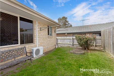 Property photo of 57 Mary Street West Mango Hill QLD 4509