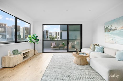 Property photo of 2/1 Park Street Mordialloc VIC 3195