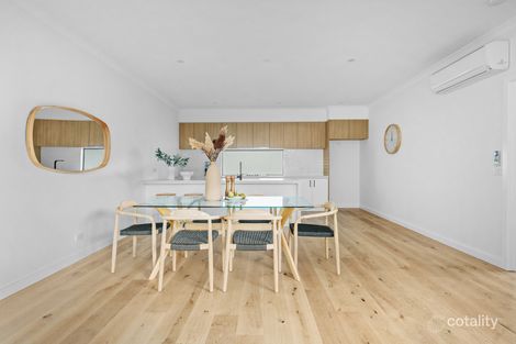 Property photo of 2/1 Park Street Mordialloc VIC 3195