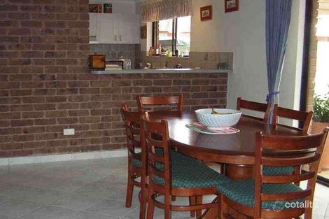 Property photo of 16 Hillside Gardens Desert Springs NT 0870