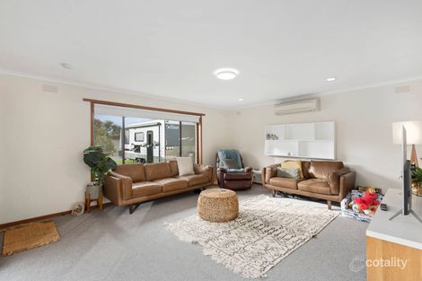 Property photo of 52 Draper Street Ocean Grove VIC 3226