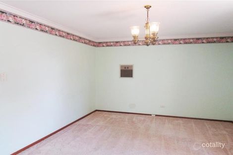Property photo of 13 Hartung Way Bull Creek WA 6149