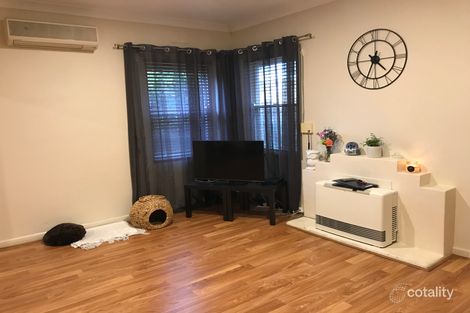 Property photo of 15 Dwyer Road Oaklands Park SA 5046