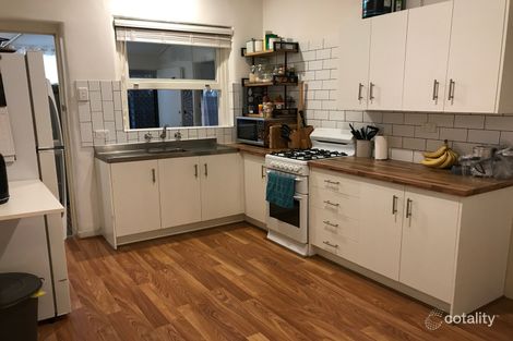 Property photo of 15 Dwyer Road Oaklands Park SA 5046