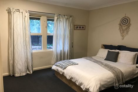 Property photo of 15 Dwyer Road Oaklands Park SA 5046