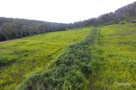 Property photo of 172 Preston Road Adelaide Park QLD 4703