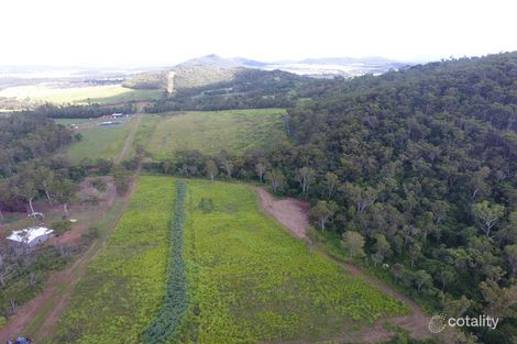 Property photo of 172 Preston Road Adelaide Park QLD 4703