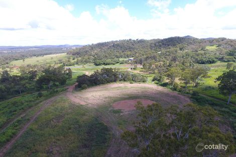 Property photo of 172 Preston Road Adelaide Park QLD 4703