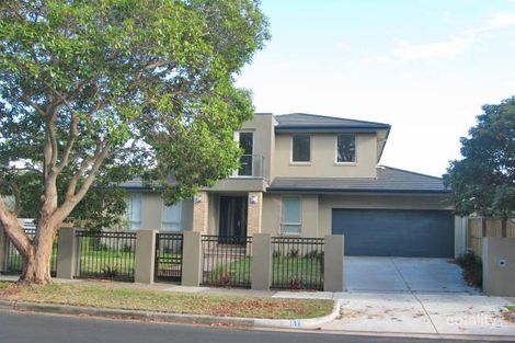51 Church St, Beaumaris, VIC 3193