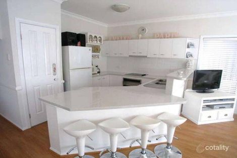 Property photo of 5 Majorca Crescent Varsity Lakes QLD 4227