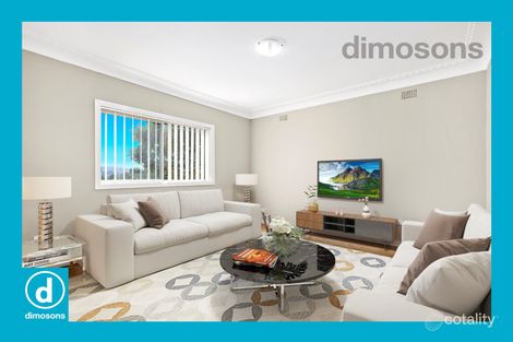 Property photo of 78 Flagstaff Road Warrawong NSW 2502
