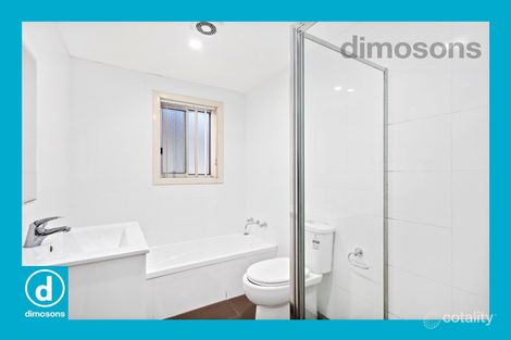 Property photo of 78 Flagstaff Road Warrawong NSW 2502
