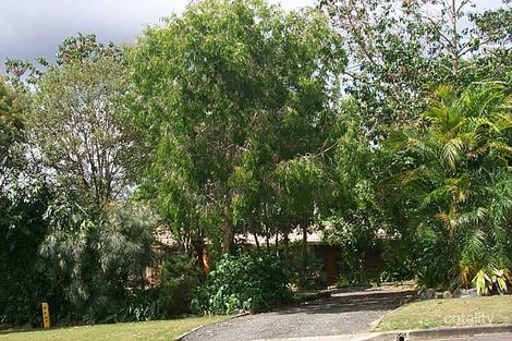 23 Cochrane St, Camira, QLD 4300