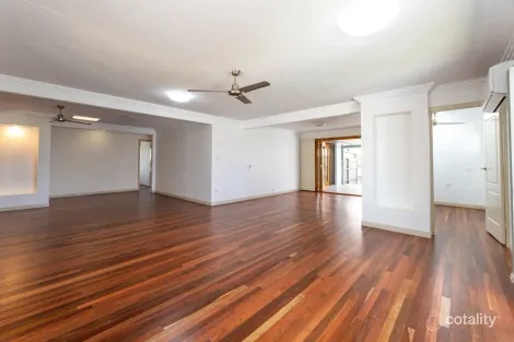 Property photo of 9 Maughan Street Thabeban QLD 4670