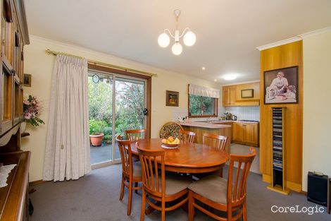 Property photo of 1 Hawk Place Mount Gambier SA 5290