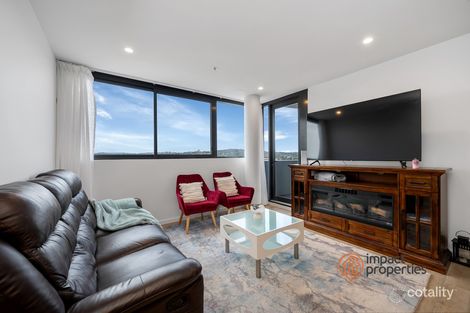 Property photo of 508/2 Terry Connolly Street Coombs ACT 2611