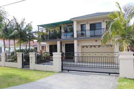 112a Water St, Cabramatta West, NSW 2166