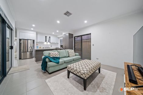 Property photo of 45C Barlow Way Balga WA 6061