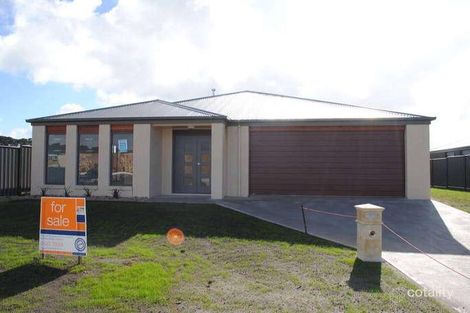 16 Madeira Cl, Portland, VIC 3305