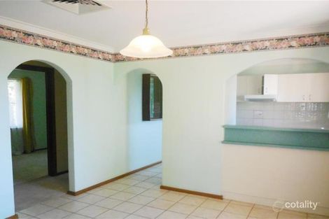 Property photo of 13 Hartung Way Bull Creek WA 6149