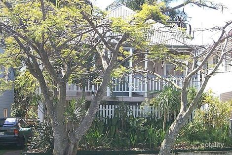 Property photo of 71 Dunellan Street Greenslopes QLD 4120