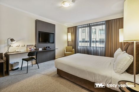 34/1-3 Valentine Ave, Parramatta, NSW 2150
