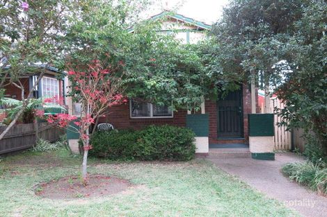 26 Wareemba St, Wareemba, NSW 2046