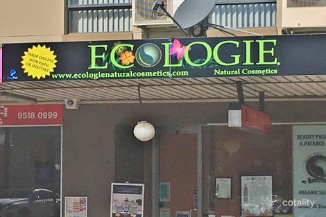 3/118-120 New Canterbury Rd, Petersham, NSW 2049