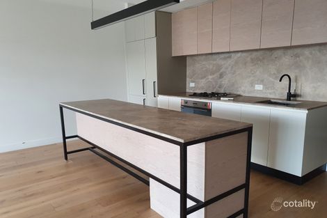 115/96 Camberwell Rd, Hawthorn East, VIC 3123