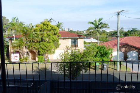Property photo of 2/24 Ilya Street Macgregor QLD 4109