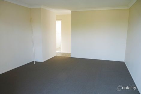 Property photo of 2/24 Ilya Street Macgregor QLD 4109