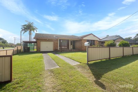 20b Ocean Ave, Stuarts Point, NSW 2441