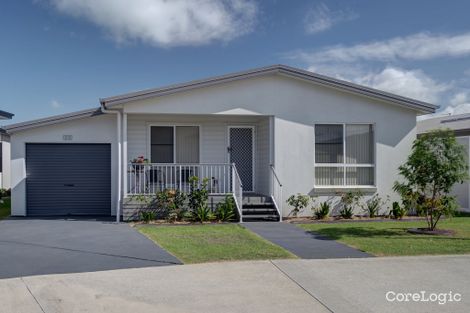 Property photo of 152/1 Riverbend Drive West Ballina NSW 2478