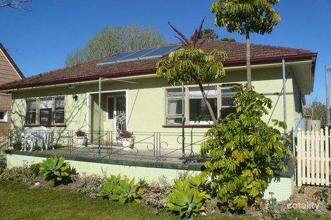 Property photo of 70 Woy Woy Road Woy Woy NSW 2256