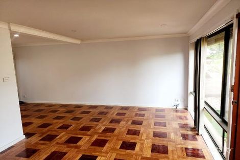 Property photo of 3/39 Methven Street Mount Druitt NSW 2770