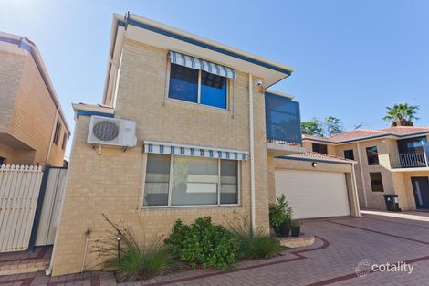 40b Wesley St, Balcatta, WA 6021